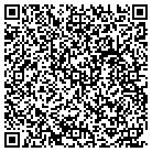QR code with Portable Pumping Systems contacts