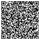 QR code with Pump & Seal Process contacts