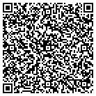 QR code with Neurosurgical Consultants contacts