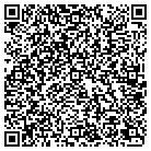 QR code with Roberts Contract Pumping contacts