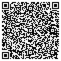 QR code with Pabot contacts