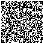 QR code with William's Pump Service & Well Drll contacts