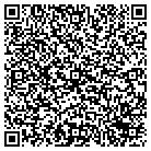 QR code with Clements Bill Restorations contacts