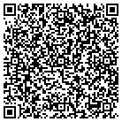QR code with Central Steel & Iron Inc contacts