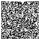 QR code with Josephine B Lim MD contacts