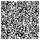 QR code with Claude Talbot Blacksmiths contacts