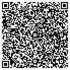 QR code with Climatrol Quality Aluminum contacts