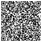 QR code with Done Right Window Cleaning contacts