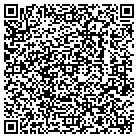 QR code with Islamorada Fire Rescue contacts