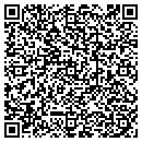 QR code with Flint Rail Service contacts