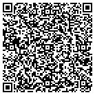 QR code with Johns Kitchen Resurfacing contacts