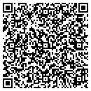 QR code with Jungwirth Erik contacts