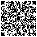 QR code with Flordia Trophies contacts