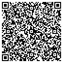 QR code with Metro Fence CO Inc contacts