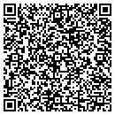 QR code with Mitten Construction LLC contacts