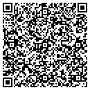QR code with Mikes Hydraulics contacts