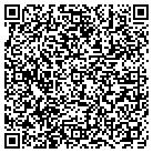 QR code with Lighthouse Fixture & Fan contacts