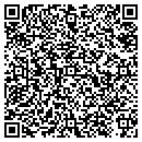 QR code with Railings Plus Inc contacts