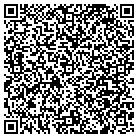 QR code with Scumbusters Pressure Washing contacts