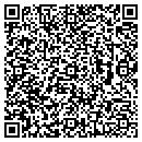 QR code with Labelall Inc contacts