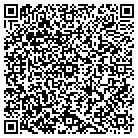 QR code with Quality Health Plans Inc contacts