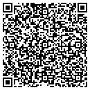 QR code with Elite Aircraft Interiors Inc contacts