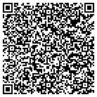 QR code with Buttrums' Body Repair & Pntng contacts