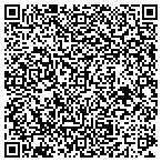 QR code with G Construction Inc contacts