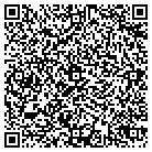 QR code with Greenpoint Technologies Inc contacts