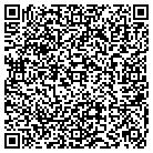 QR code with Howlett L Carl Family LLC contacts
