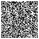 QR code with Jetpower Aviation Inc contacts