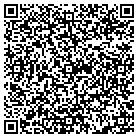 QR code with Knight Aerospace Products Inc contacts