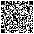 QR code with Lannie Troung contacts