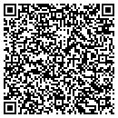 QR code with Mayocraft Inc contacts