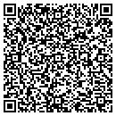 QR code with Plane Idea contacts