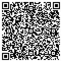 QR code with Rdi contacts