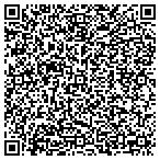 QR code with Robinson Aircraft Interiors Inc contacts