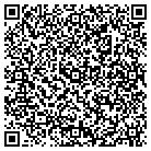QR code with Stewart Aviation Service contacts