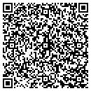 QR code with Tentex CO contacts
