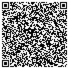QR code with Volaire Jet Interiors Inc contacts