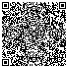 QR code with Outdoor Environments Inc contacts