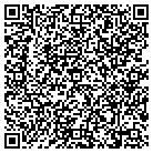 QR code with San Diego Retaining Wall contacts