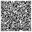 QR code with Seawalls & Docks By Dean contacts