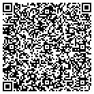 QR code with Smc Construction Service contacts
