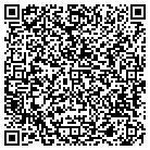 QR code with Southern Set in Stone Wall Inc contacts