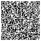 QR code with Specialized Landscape & Design contacts