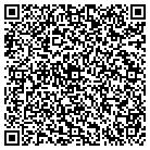 QR code with Stately Scapes contacts