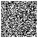 QR code with Summit Contracting contacts