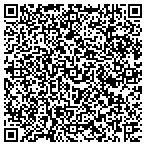 QR code with Terrain Build Inc. contacts