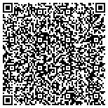 QR code with The Retaining Wall Evaluation Company contacts